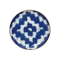 Тарелка Tokyo Design 14230