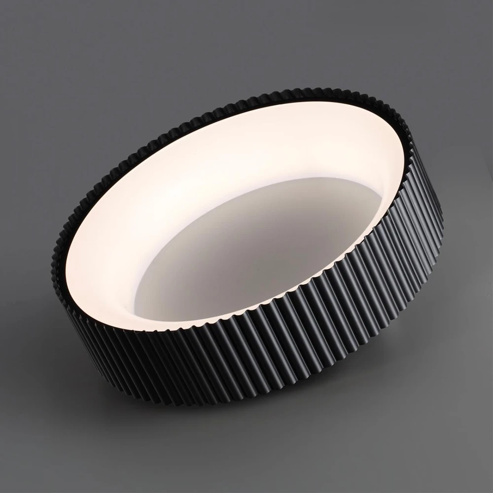 Потолочный светильник Sonex SHARMEL 7712/56L