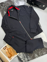 Спортивный костюм Kiton