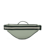 Сумка и рюкзак Nike Heritage Bag Green