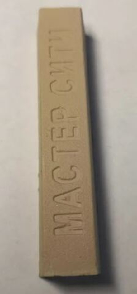 Воск мягкий ясень шимо светлый