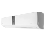 Сплит-система Electrolux Nordic