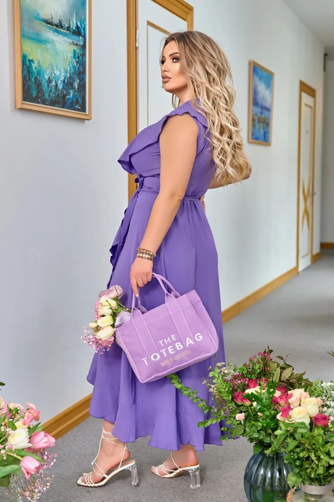 Платье УК-314 Fabrika