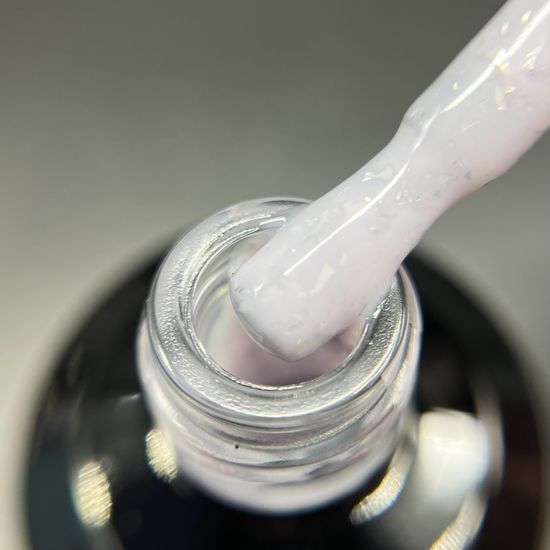 База Base Potal Mia 15 мл №16