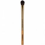 Маленькая плоская кисть для теней ManlyPro - SY3