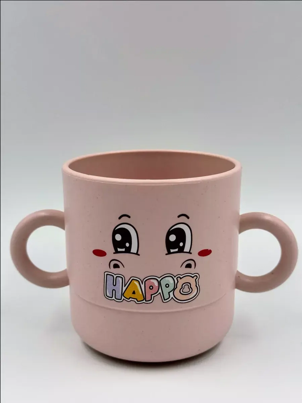 Набор для кормления бамбуковый детский от 6 месяцев новинка