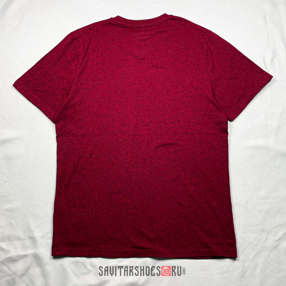 Футболка Ecko Unltd