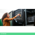Жесткий диск WD Desktop Gold 512E 14TB (WD142KRYZ)