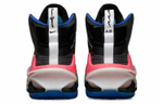 Кроссовки Nike Air Zoom G.T. Jump Ep