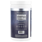 BrainMD, Smart Creatine +, без добавок, 350 г (12,35 унции)