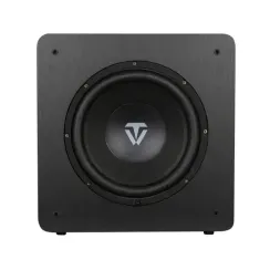 ToneWinner SW-D2000 Black