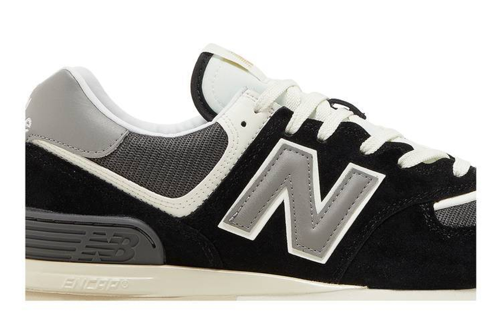 Кроссовки New Balance Nb 574