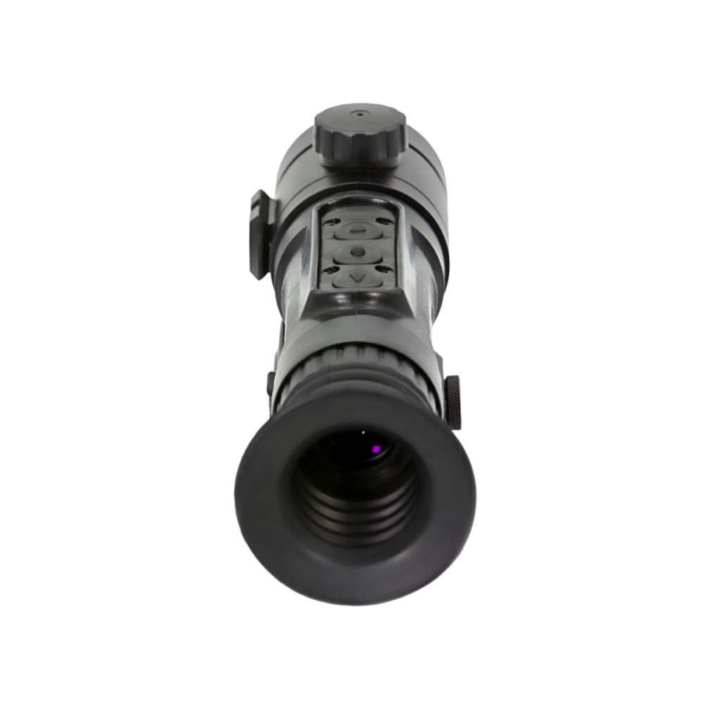 Тепловизионный прицел Dedal Venator