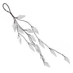 GAEM Изделие декоративное "Ветка", L8 W3 H33 см