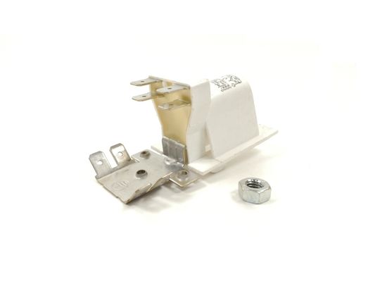 Сетевой Фильтр ФПС Сар210un