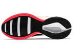 Кроссовки Nike Superrep Surge (Женская размерная сетка)