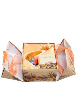 Pavone JP-51/ 4 Фигурка «Змея»