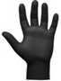 Перчатки Jeta Safety 050NATRIX BL нитриловые