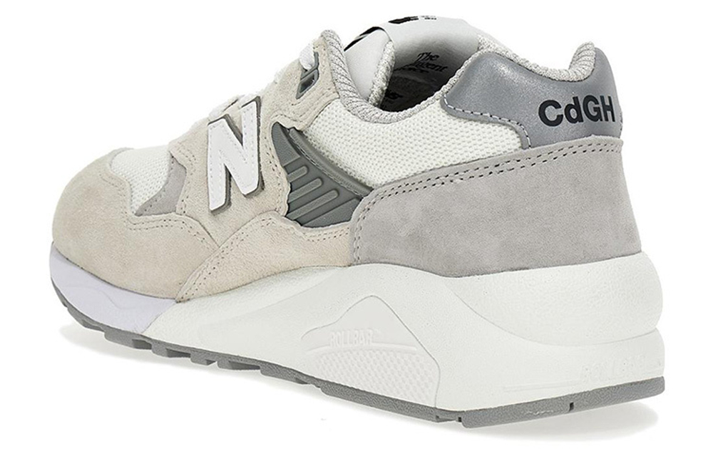 New balance 580 homme paris new arrivals