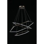 Подвесная люстра Aployt POLUNIA APL.021.13.136