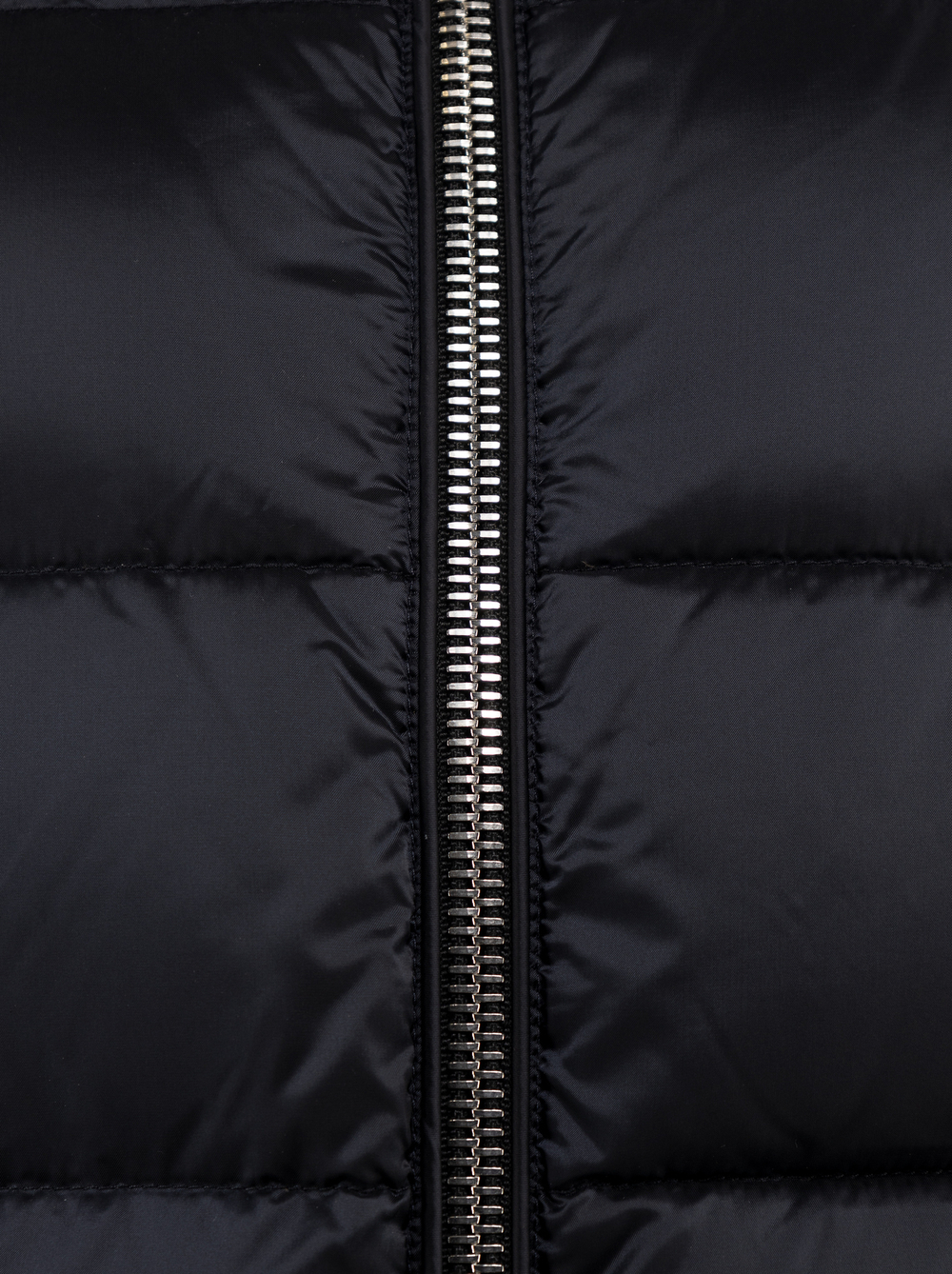 MOORER куртка - темно-синий