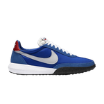Кроссовки Nike Waffle Racer Nm