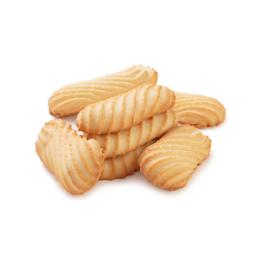 Печенье Каприз ШГ вес (151)