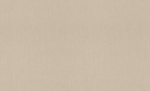 Rush 1.06m*10m 820041 Florentine