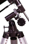 Телескоп Sky-Watcher Capricorn AC 70/900 EQ1