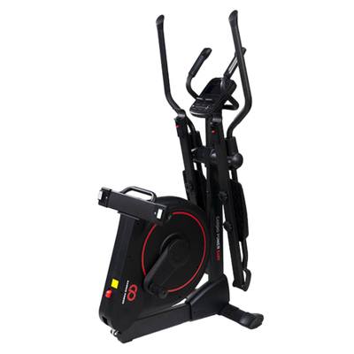 Эллиптический тренажер CardioPower E450