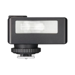 Вспышка накамерная Godox iM30 Mini Flash