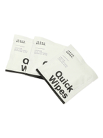 Салфетка Для Обуви Quick Wipes