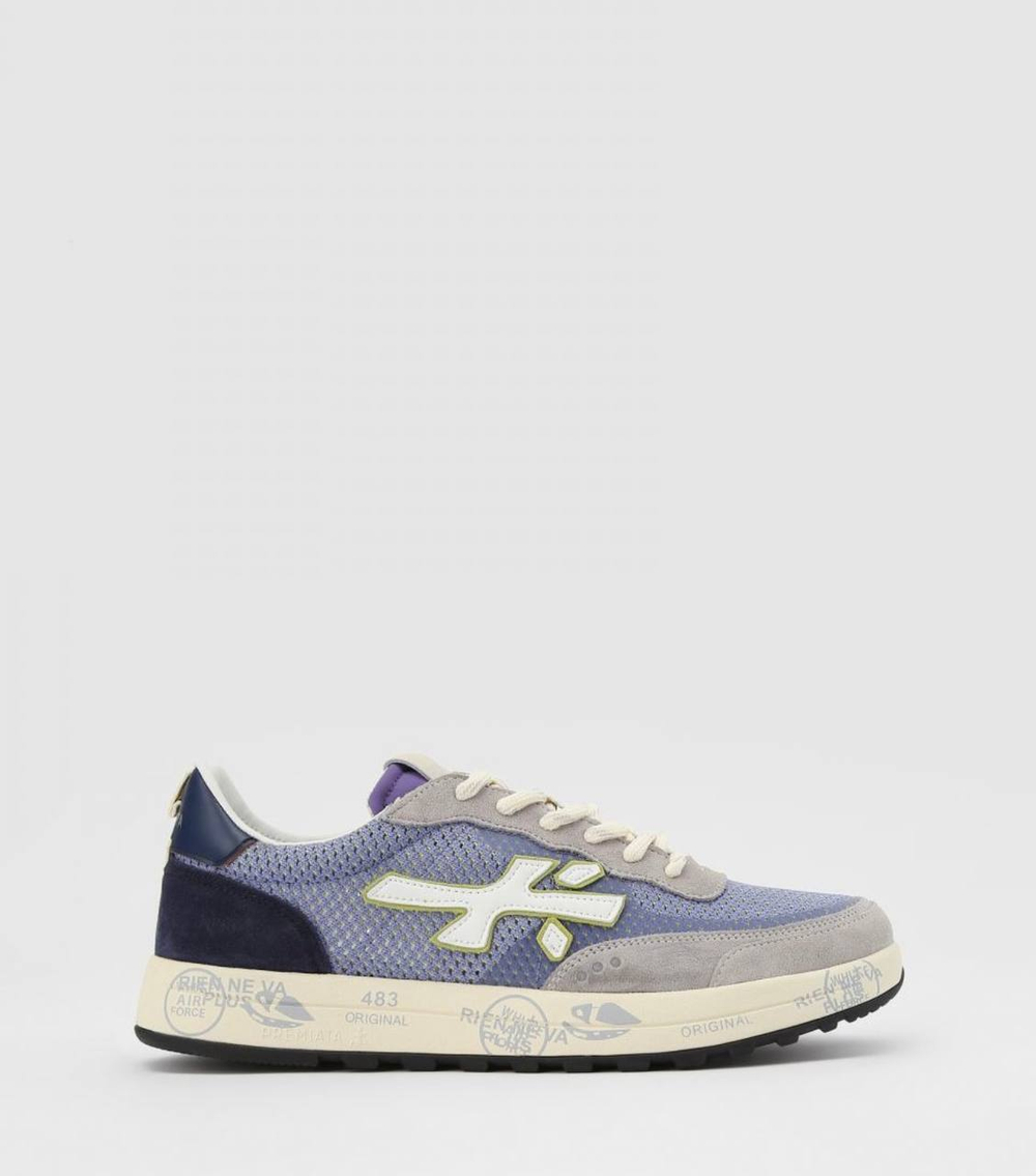 PREMIATA