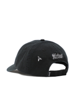 Кепка Love Me Cap