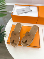 Hermes Eze 30 Sandal