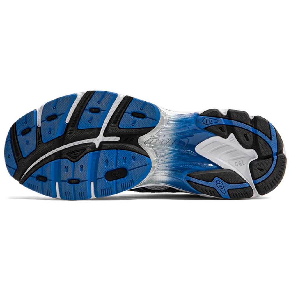 Кроссовки Asics GT-2160, 1203A275-101