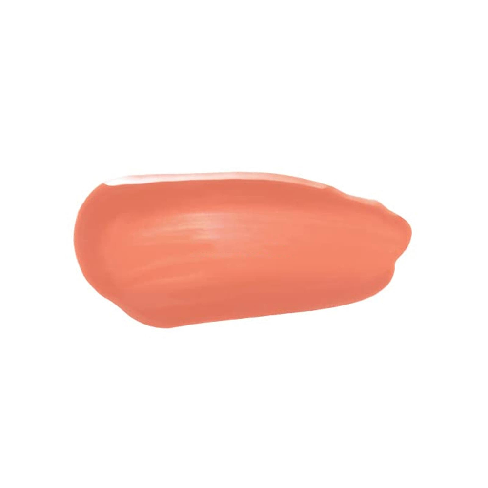 Amuse, Dew Tint, 0.14 oz (4 g)