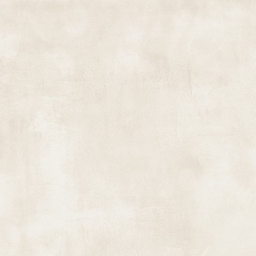 Керамогранит ELEGANZA BEIGE (матовый) Rect.