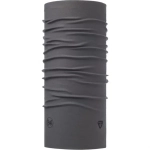 Бандана Buff Thermonet Solid Grey Castlerock 123209.929.10.00