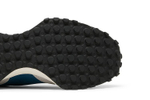 Кроссовки New Balance Nb 327