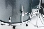 Ударная установка TAMA ST52H6C-SEM STAGESTAR