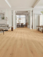 Porcelanosa London Olivo 23x150