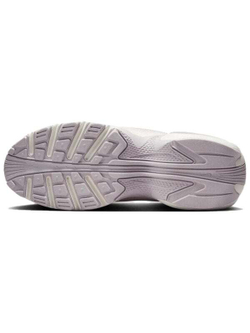 Кроссовки Nike Air Max Portal 'Platinum Violet Light Pink'