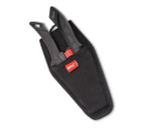 Плоскогубцы для рыбалки RCD Magnum 17,5 см