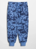 Спортивный костюм для девочки