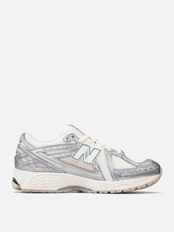 Кроссовки New Balance 1906R