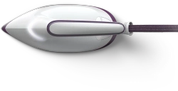 Парогенератор Philips PSG6020/30