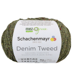 Пряжа Schachenmayr Denim Tweed (72)