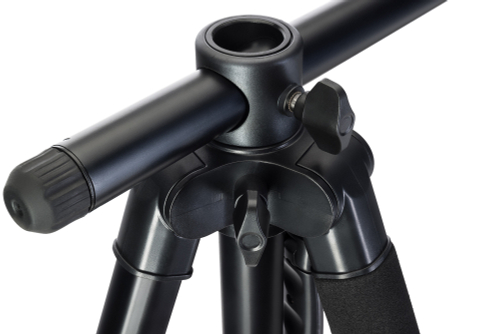 Штатив Levenhuk Level PLUS VT5