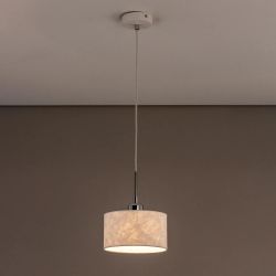 Citilux Тильда CL469110 Подвесной светильник Белый